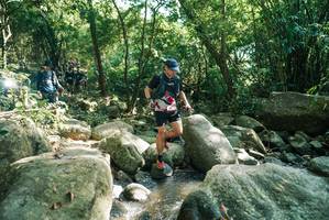 BIB: 
                            <button type="button" onclick="openModal(28123750)" class="btn btn-primary btn-sm float-right btn-popup" data-toggle="modal" data-target=".modal-high-quality">
                        <i class="fas fa-shopping-cart"></i> Add to Cart
                    </button>
                                            <button type="button" onclick="isThisMe(28123750, true)" class="btn btn-success btn-sm float-right btn-popup btn-isme hidden" data-toggle="tooltip" data-placement="bottom" title="นี่คือรูปของคุณใช่ไหม คลิกที่นี่เพื่อเอาเข้าอัลบั้ม">
                        <i class="fas fa-plus"></i> Add to album
                    </button>
                    <button type="button" onclick="isThisMe(28123750, false)" class="btn btn-warning btn-sm float-right btn-popup btn-isnotme hidden">
                        <i class="fas fa-ban"></i> Remove from album
                    </button>