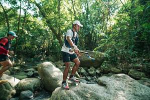 BIB: 
                            <button type="button" onclick="openModal(28123701)" class="btn btn-primary btn-sm float-right btn-popup" data-toggle="modal" data-target=".modal-high-quality">
                        <i class="fas fa-shopping-cart"></i> Add to Cart
                    </button>
                                            <button type="button" onclick="isThisMe(28123701, true)" class="btn btn-success btn-sm float-right btn-popup btn-isme hidden" data-toggle="tooltip" data-placement="bottom" title="นี่คือรูปของคุณใช่ไหม คลิกที่นี่เพื่อเอาเข้าอัลบั้ม">
                        <i class="fas fa-plus"></i> Add to album
                    </button>
                    <button type="button" onclick="isThisMe(28123701, false)" class="btn btn-warning btn-sm float-right btn-popup btn-isnotme hidden">
                        <i class="fas fa-ban"></i> Remove from album
                    </button>