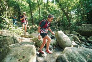 BIB: 
                            <button type="button" onclick="openModal(28123495)" class="btn btn-primary btn-sm float-right btn-popup" data-toggle="modal" data-target=".modal-high-quality">
                        <i class="fas fa-shopping-cart"></i> Add to Cart
                    </button>
                                            <button type="button" onclick="isThisMe(28123495, true)" class="btn btn-success btn-sm float-right btn-popup btn-isme hidden" data-toggle="tooltip" data-placement="bottom" title="นี่คือรูปของคุณใช่ไหม คลิกที่นี่เพื่อเอาเข้าอัลบั้ม">
                        <i class="fas fa-plus"></i> Add to album
                    </button>
                    <button type="button" onclick="isThisMe(28123495, false)" class="btn btn-warning btn-sm float-right btn-popup btn-isnotme hidden">
                        <i class="fas fa-ban"></i> Remove from album
                    </button>