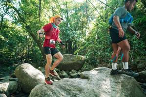 BIB: 
                            <button type="button" onclick="openModal(28123034)" class="btn btn-primary btn-sm float-right btn-popup" data-toggle="modal" data-target=".modal-high-quality">
                        <i class="fas fa-shopping-cart"></i> Add to Cart
                    </button>
                                            <button type="button" onclick="isThisMe(28123034, true)" class="btn btn-success btn-sm float-right btn-popup btn-isme hidden" data-toggle="tooltip" data-placement="bottom" title="นี่คือรูปของคุณใช่ไหม คลิกที่นี่เพื่อเอาเข้าอัลบั้ม">
                        <i class="fas fa-plus"></i> Add to album
                    </button>
                    <button type="button" onclick="isThisMe(28123034, false)" class="btn btn-warning btn-sm float-right btn-popup btn-isnotme hidden">
                        <i class="fas fa-ban"></i> Remove from album
                    </button>