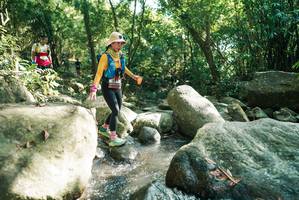 BIB: 
                            <button type="button" onclick="openModal(28123114)" class="btn btn-primary btn-sm float-right btn-popup" data-toggle="modal" data-target=".modal-high-quality">
                        <i class="fas fa-shopping-cart"></i> Add to Cart
                    </button>
                                            <button type="button" onclick="isThisMe(28123114, true)" class="btn btn-success btn-sm float-right btn-popup btn-isme hidden" data-toggle="tooltip" data-placement="bottom" title="นี่คือรูปของคุณใช่ไหม คลิกที่นี่เพื่อเอาเข้าอัลบั้ม">
                        <i class="fas fa-plus"></i> Add to album
                    </button>
                    <button type="button" onclick="isThisMe(28123114, false)" class="btn btn-warning btn-sm float-right btn-popup btn-isnotme hidden">
                        <i class="fas fa-ban"></i> Remove from album
                    </button>