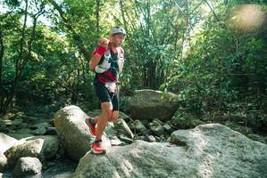 BIB: 
                            <button type="button" onclick="openModal(28122785)" class="btn btn-primary btn-sm float-right btn-popup" data-toggle="modal" data-target=".modal-high-quality">
                        <i class="fas fa-shopping-cart"></i> Add to Cart
                    </button>
                                            <button type="button" onclick="isThisMe(28122785, true)" class="btn btn-success btn-sm float-right btn-popup btn-isme hidden" data-toggle="tooltip" data-placement="bottom" title="นี่คือรูปของคุณใช่ไหม คลิกที่นี่เพื่อเอาเข้าอัลบั้ม">
                        <i class="fas fa-plus"></i> Add to album
                    </button>
                    <button type="button" onclick="isThisMe(28122785, false)" class="btn btn-warning btn-sm float-right btn-popup btn-isnotme hidden">
                        <i class="fas fa-ban"></i> Remove from album
                    </button>