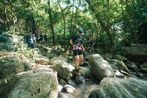 BIB: 
                            <button type="button" onclick="openModal(28123755)" class="btn btn-primary btn-sm float-right btn-popup" data-toggle="modal" data-target=".modal-high-quality">
                        <i class="fas fa-shopping-cart"></i> Add to Cart
                    </button>
                                            <button type="button" onclick="isThisMe(28123755, true)" class="btn btn-success btn-sm float-right btn-popup btn-isme hidden" data-toggle="tooltip" data-placement="bottom" title="นี่คือรูปของคุณใช่ไหม คลิกที่นี่เพื่อเอาเข้าอัลบั้ม">
                        <i class="fas fa-plus"></i> Add to album
                    </button>
                    <button type="button" onclick="isThisMe(28123755, false)" class="btn btn-warning btn-sm float-right btn-popup btn-isnotme hidden">
                        <i class="fas fa-ban"></i> Remove from album
                    </button>