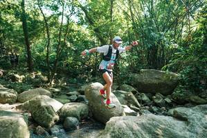 BIB: 
                            <button type="button" onclick="openModal(28123589)" class="btn btn-primary btn-sm float-right btn-popup" data-toggle="modal" data-target=".modal-high-quality">
                        <i class="fas fa-shopping-cart"></i> Add to Cart
                    </button>
                                            <button type="button" onclick="isThisMe(28123589, true)" class="btn btn-success btn-sm float-right btn-popup btn-isme hidden" data-toggle="tooltip" data-placement="bottom" title="นี่คือรูปของคุณใช่ไหม คลิกที่นี่เพื่อเอาเข้าอัลบั้ม">
                        <i class="fas fa-plus"></i> Add to album
                    </button>
                    <button type="button" onclick="isThisMe(28123589, false)" class="btn btn-warning btn-sm float-right btn-popup btn-isnotme hidden">
                        <i class="fas fa-ban"></i> Remove from album
                    </button>