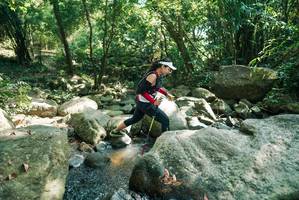 BIB: 
                            <button type="button" onclick="openModal(28124126)" class="btn btn-primary btn-sm float-right btn-popup" data-toggle="modal" data-target=".modal-high-quality">
                        <i class="fas fa-shopping-cart"></i> Add to Cart
                    </button>
                                            <button type="button" onclick="isThisMe(28124126, true)" class="btn btn-success btn-sm float-right btn-popup btn-isme hidden" data-toggle="tooltip" data-placement="bottom" title="นี่คือรูปของคุณใช่ไหม คลิกที่นี่เพื่อเอาเข้าอัลบั้ม">
                        <i class="fas fa-plus"></i> Add to album
                    </button>
                    <button type="button" onclick="isThisMe(28124126, false)" class="btn btn-warning btn-sm float-right btn-popup btn-isnotme hidden">
                        <i class="fas fa-ban"></i> Remove from album
                    </button>