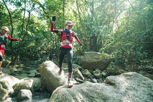 BIB: 
                            <button type="button" onclick="openModal(28122761)" class="btn btn-primary btn-sm float-right btn-popup" data-toggle="modal" data-target=".modal-high-quality">
                        <i class="fas fa-shopping-cart"></i> Add to Cart
                    </button>
                                            <button type="button" onclick="isThisMe(28122761, true)" class="btn btn-success btn-sm float-right btn-popup btn-isme hidden" data-toggle="tooltip" data-placement="bottom" title="นี่คือรูปของคุณใช่ไหม คลิกที่นี่เพื่อเอาเข้าอัลบั้ม">
                        <i class="fas fa-plus"></i> Add to album
                    </button>
                    <button type="button" onclick="isThisMe(28122761, false)" class="btn btn-warning btn-sm float-right btn-popup btn-isnotme hidden">
                        <i class="fas fa-ban"></i> Remove from album
                    </button>