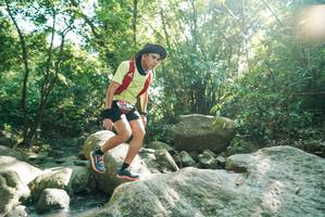 BIB: 
                            <button type="button" onclick="openModal(28122834)" class="btn btn-primary btn-sm float-right btn-popup" data-toggle="modal" data-target=".modal-high-quality">
                        <i class="fas fa-shopping-cart"></i> Add to Cart
                    </button>
                                            <button type="button" onclick="isThisMe(28122834, true)" class="btn btn-success btn-sm float-right btn-popup btn-isme hidden" data-toggle="tooltip" data-placement="bottom" title="นี่คือรูปของคุณใช่ไหม คลิกที่นี่เพื่อเอาเข้าอัลบั้ม">
                        <i class="fas fa-plus"></i> Add to album
                    </button>
                    <button type="button" onclick="isThisMe(28122834, false)" class="btn btn-warning btn-sm float-right btn-popup btn-isnotme hidden">
                        <i class="fas fa-ban"></i> Remove from album
                    </button>