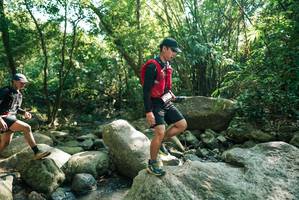 BIB: 
                            <button type="button" onclick="openModal(28123624)" class="btn btn-primary btn-sm float-right btn-popup" data-toggle="modal" data-target=".modal-high-quality">
                        <i class="fas fa-shopping-cart"></i> Add to Cart
                    </button>
                                            <button type="button" onclick="isThisMe(28123624, true)" class="btn btn-success btn-sm float-right btn-popup btn-isme hidden" data-toggle="tooltip" data-placement="bottom" title="นี่คือรูปของคุณใช่ไหม คลิกที่นี่เพื่อเอาเข้าอัลบั้ม">
                        <i class="fas fa-plus"></i> Add to album
                    </button>
                    <button type="button" onclick="isThisMe(28123624, false)" class="btn btn-warning btn-sm float-right btn-popup btn-isnotme hidden">
                        <i class="fas fa-ban"></i> Remove from album
                    </button>