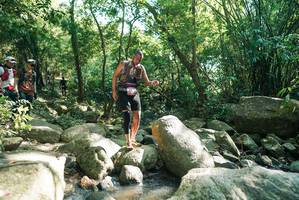 BIB: 
                            <button type="button" onclick="openModal(28122792)" class="btn btn-primary btn-sm float-right btn-popup" data-toggle="modal" data-target=".modal-high-quality">
                        <i class="fas fa-shopping-cart"></i> Add to Cart
                    </button>
                                            <button type="button" onclick="isThisMe(28122792, true)" class="btn btn-success btn-sm float-right btn-popup btn-isme hidden" data-toggle="tooltip" data-placement="bottom" title="นี่คือรูปของคุณใช่ไหม คลิกที่นี่เพื่อเอาเข้าอัลบั้ม">
                        <i class="fas fa-plus"></i> Add to album
                    </button>
                    <button type="button" onclick="isThisMe(28122792, false)" class="btn btn-warning btn-sm float-right btn-popup btn-isnotme hidden">
                        <i class="fas fa-ban"></i> Remove from album
                    </button>