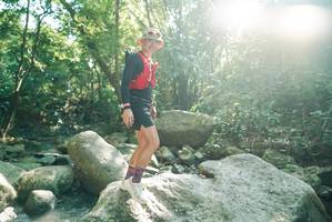 BIB: 
                            <button type="button" onclick="openModal(28122515)" class="btn btn-primary btn-sm float-right btn-popup" data-toggle="modal" data-target=".modal-high-quality">
                        <i class="fas fa-shopping-cart"></i> Add to Cart
                    </button>
                                            <button type="button" onclick="isThisMe(28122515, true)" class="btn btn-success btn-sm float-right btn-popup btn-isme hidden" data-toggle="tooltip" data-placement="bottom" title="นี่คือรูปของคุณใช่ไหม คลิกที่นี่เพื่อเอาเข้าอัลบั้ม">
                        <i class="fas fa-plus"></i> Add to album
                    </button>
                    <button type="button" onclick="isThisMe(28122515, false)" class="btn btn-warning btn-sm float-right btn-popup btn-isnotme hidden">
                        <i class="fas fa-ban"></i> Remove from album
                    </button>