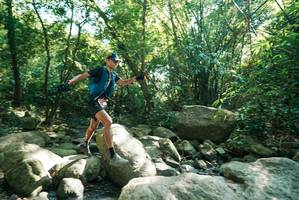 BIB: 
                            <button type="button" onclick="openModal(28122823)" class="btn btn-primary btn-sm float-right btn-popup" data-toggle="modal" data-target=".modal-high-quality">
                        <i class="fas fa-shopping-cart"></i> Add to Cart
                    </button>
                                            <button type="button" onclick="isThisMe(28122823, true)" class="btn btn-success btn-sm float-right btn-popup btn-isme hidden" data-toggle="tooltip" data-placement="bottom" title="นี่คือรูปของคุณใช่ไหม คลิกที่นี่เพื่อเอาเข้าอัลบั้ม">
                        <i class="fas fa-plus"></i> Add to album
                    </button>
                    <button type="button" onclick="isThisMe(28122823, false)" class="btn btn-warning btn-sm float-right btn-popup btn-isnotme hidden">
                        <i class="fas fa-ban"></i> Remove from album
                    </button>