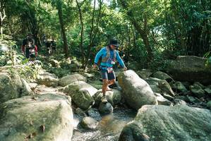 BIB: 
                            <button type="button" onclick="openModal(28123265)" class="btn btn-primary btn-sm float-right btn-popup" data-toggle="modal" data-target=".modal-high-quality">
                        <i class="fas fa-shopping-cart"></i> Add to Cart
                    </button>
                                            <button type="button" onclick="isThisMe(28123265, true)" class="btn btn-success btn-sm float-right btn-popup btn-isme hidden" data-toggle="tooltip" data-placement="bottom" title="นี่คือรูปของคุณใช่ไหม คลิกที่นี่เพื่อเอาเข้าอัลบั้ม">
                        <i class="fas fa-plus"></i> Add to album
                    </button>
                    <button type="button" onclick="isThisMe(28123265, false)" class="btn btn-warning btn-sm float-right btn-popup btn-isnotme hidden">
                        <i class="fas fa-ban"></i> Remove from album
                    </button>