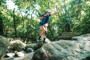 BIB: 
                            <button type="button" onclick="openModal(28123990)" class="btn btn-primary btn-sm float-right btn-popup" data-toggle="modal" data-target=".modal-high-quality">
                        <i class="fas fa-shopping-cart"></i> Add to Cart
                    </button>
                                            <button type="button" onclick="isThisMe(28123990, true)" class="btn btn-success btn-sm float-right btn-popup btn-isme hidden" data-toggle="tooltip" data-placement="bottom" title="นี่คือรูปของคุณใช่ไหม คลิกที่นี่เพื่อเอาเข้าอัลบั้ม">
                        <i class="fas fa-plus"></i> Add to album
                    </button>
                    <button type="button" onclick="isThisMe(28123990, false)" class="btn btn-warning btn-sm float-right btn-popup btn-isnotme hidden">
                        <i class="fas fa-ban"></i> Remove from album
                    </button>