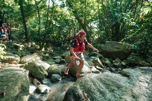 BIB: 
                            <button type="button" onclick="openModal(28123903)" class="btn btn-primary btn-sm float-right btn-popup" data-toggle="modal" data-target=".modal-high-quality">
                        <i class="fas fa-shopping-cart"></i> Add to Cart
                    </button>
                                            <button type="button" onclick="isThisMe(28123903, true)" class="btn btn-success btn-sm float-right btn-popup btn-isme hidden" data-toggle="tooltip" data-placement="bottom" title="นี่คือรูปของคุณใช่ไหม คลิกที่นี่เพื่อเอาเข้าอัลบั้ม">
                        <i class="fas fa-plus"></i> Add to album
                    </button>
                    <button type="button" onclick="isThisMe(28123903, false)" class="btn btn-warning btn-sm float-right btn-popup btn-isnotme hidden">
                        <i class="fas fa-ban"></i> Remove from album
                    </button>