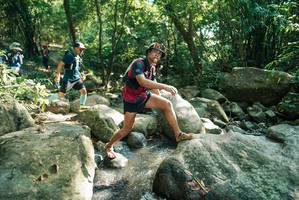 BIB: 
                            <button type="button" onclick="openModal(28123504)" class="btn btn-primary btn-sm float-right btn-popup" data-toggle="modal" data-target=".modal-high-quality">
                        <i class="fas fa-shopping-cart"></i> Add to Cart
                    </button>
                                            <button type="button" onclick="isThisMe(28123504, true)" class="btn btn-success btn-sm float-right btn-popup btn-isme hidden" data-toggle="tooltip" data-placement="bottom" title="นี่คือรูปของคุณใช่ไหม คลิกที่นี่เพื่อเอาเข้าอัลบั้ม">
                        <i class="fas fa-plus"></i> Add to album
                    </button>
                    <button type="button" onclick="isThisMe(28123504, false)" class="btn btn-warning btn-sm float-right btn-popup btn-isnotme hidden">
                        <i class="fas fa-ban"></i> Remove from album
                    </button>