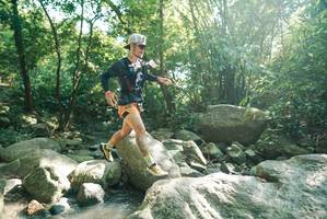 BIB: 
                            <button type="button" onclick="openModal(28122679)" class="btn btn-primary btn-sm float-right btn-popup" data-toggle="modal" data-target=".modal-high-quality">
                        <i class="fas fa-shopping-cart"></i> Add to Cart
                    </button>
                                            <button type="button" onclick="isThisMe(28122679, true)" class="btn btn-success btn-sm float-right btn-popup btn-isme hidden" data-toggle="tooltip" data-placement="bottom" title="นี่คือรูปของคุณใช่ไหม คลิกที่นี่เพื่อเอาเข้าอัลบั้ม">
                        <i class="fas fa-plus"></i> Add to album
                    </button>
                    <button type="button" onclick="isThisMe(28122679, false)" class="btn btn-warning btn-sm float-right btn-popup btn-isnotme hidden">
                        <i class="fas fa-ban"></i> Remove from album
                    </button>