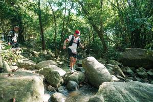 BIB: 
                            <button type="button" onclick="openModal(28123394)" class="btn btn-primary btn-sm float-right btn-popup" data-toggle="modal" data-target=".modal-high-quality">
                        <i class="fas fa-shopping-cart"></i> Add to Cart
                    </button>
                                            <button type="button" onclick="isThisMe(28123394, true)" class="btn btn-success btn-sm float-right btn-popup btn-isme hidden" data-toggle="tooltip" data-placement="bottom" title="นี่คือรูปของคุณใช่ไหม คลิกที่นี่เพื่อเอาเข้าอัลบั้ม">
                        <i class="fas fa-plus"></i> Add to album
                    </button>
                    <button type="button" onclick="isThisMe(28123394, false)" class="btn btn-warning btn-sm float-right btn-popup btn-isnotme hidden">
                        <i class="fas fa-ban"></i> Remove from album
                    </button>