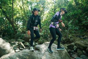 BIB: 
                            <button type="button" onclick="openModal(28122749)" class="btn btn-primary btn-sm float-right btn-popup" data-toggle="modal" data-target=".modal-high-quality">
                        <i class="fas fa-shopping-cart"></i> Add to Cart
                    </button>
                                            <button type="button" onclick="isThisMe(28122749, true)" class="btn btn-success btn-sm float-right btn-popup btn-isme hidden" data-toggle="tooltip" data-placement="bottom" title="นี่คือรูปของคุณใช่ไหม คลิกที่นี่เพื่อเอาเข้าอัลบั้ม">
                        <i class="fas fa-plus"></i> Add to album
                    </button>
                    <button type="button" onclick="isThisMe(28122749, false)" class="btn btn-warning btn-sm float-right btn-popup btn-isnotme hidden">
                        <i class="fas fa-ban"></i> Remove from album
                    </button>