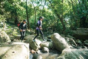 BIB: 
                            <button type="button" onclick="openModal(28122737)" class="btn btn-primary btn-sm float-right btn-popup" data-toggle="modal" data-target=".modal-high-quality">
                        <i class="fas fa-shopping-cart"></i> Add to Cart
                    </button>
                                            <button type="button" onclick="isThisMe(28122737, true)" class="btn btn-success btn-sm float-right btn-popup btn-isme hidden" data-toggle="tooltip" data-placement="bottom" title="นี่คือรูปของคุณใช่ไหม คลิกที่นี่เพื่อเอาเข้าอัลบั้ม">
                        <i class="fas fa-plus"></i> Add to album
                    </button>
                    <button type="button" onclick="isThisMe(28122737, false)" class="btn btn-warning btn-sm float-right btn-popup btn-isnotme hidden">
                        <i class="fas fa-ban"></i> Remove from album
                    </button>