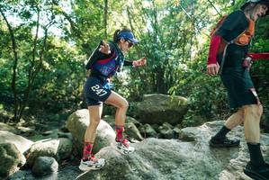 BIB: 
                            <button type="button" onclick="openModal(28123155)" class="btn btn-primary btn-sm float-right btn-popup" data-toggle="modal" data-target=".modal-high-quality">
                        <i class="fas fa-shopping-cart"></i> Add to Cart
                    </button>
                                            <button type="button" onclick="isThisMe(28123155, true)" class="btn btn-success btn-sm float-right btn-popup btn-isme hidden" data-toggle="tooltip" data-placement="bottom" title="นี่คือรูปของคุณใช่ไหม คลิกที่นี่เพื่อเอาเข้าอัลบั้ม">
                        <i class="fas fa-plus"></i> Add to album
                    </button>
                    <button type="button" onclick="isThisMe(28123155, false)" class="btn btn-warning btn-sm float-right btn-popup btn-isnotme hidden">
                        <i class="fas fa-ban"></i> Remove from album
                    </button>