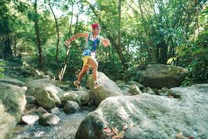 BIB: 
                            <button type="button" onclick="openModal(28122375)" class="btn btn-primary btn-sm float-right btn-popup" data-toggle="modal" data-target=".modal-high-quality">
                        <i class="fas fa-shopping-cart"></i> Add to Cart
                    </button>
                                            <button type="button" onclick="isThisMe(28122375, true)" class="btn btn-success btn-sm float-right btn-popup btn-isme hidden" data-toggle="tooltip" data-placement="bottom" title="นี่คือรูปของคุณใช่ไหม คลิกที่นี่เพื่อเอาเข้าอัลบั้ม">
                        <i class="fas fa-plus"></i> Add to album
                    </button>
                    <button type="button" onclick="isThisMe(28122375, false)" class="btn btn-warning btn-sm float-right btn-popup btn-isnotme hidden">
                        <i class="fas fa-ban"></i> Remove from album
                    </button>