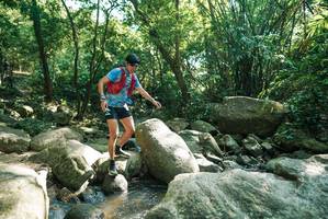 BIB: 
                            <button type="button" onclick="openModal(28122903)" class="btn btn-primary btn-sm float-right btn-popup" data-toggle="modal" data-target=".modal-high-quality">
                        <i class="fas fa-shopping-cart"></i> Add to Cart
                    </button>
                                            <button type="button" onclick="isThisMe(28122903, true)" class="btn btn-success btn-sm float-right btn-popup btn-isme hidden" data-toggle="tooltip" data-placement="bottom" title="นี่คือรูปของคุณใช่ไหม คลิกที่นี่เพื่อเอาเข้าอัลบั้ม">
                        <i class="fas fa-plus"></i> Add to album
                    </button>
                    <button type="button" onclick="isThisMe(28122903, false)" class="btn btn-warning btn-sm float-right btn-popup btn-isnotme hidden">
                        <i class="fas fa-ban"></i> Remove from album
                    </button>