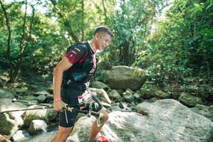 BIB: 
                            <button type="button" onclick="openModal(28122642)" class="btn btn-primary btn-sm float-right btn-popup" data-toggle="modal" data-target=".modal-high-quality">
                        <i class="fas fa-shopping-cart"></i> Add to Cart
                    </button>
                                            <button type="button" onclick="isThisMe(28122642, true)" class="btn btn-success btn-sm float-right btn-popup btn-isme hidden" data-toggle="tooltip" data-placement="bottom" title="นี่คือรูปของคุณใช่ไหม คลิกที่นี่เพื่อเอาเข้าอัลบั้ม">
                        <i class="fas fa-plus"></i> Add to album
                    </button>
                    <button type="button" onclick="isThisMe(28122642, false)" class="btn btn-warning btn-sm float-right btn-popup btn-isnotme hidden">
                        <i class="fas fa-ban"></i> Remove from album
                    </button>