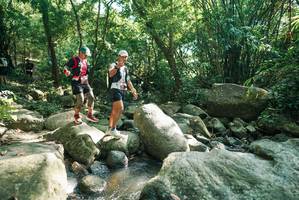 BIB: 
                            <button type="button" onclick="openModal(28123237)" class="btn btn-primary btn-sm float-right btn-popup" data-toggle="modal" data-target=".modal-high-quality">
                        <i class="fas fa-shopping-cart"></i> Add to Cart
                    </button>
                                            <button type="button" onclick="isThisMe(28123237, true)" class="btn btn-success btn-sm float-right btn-popup btn-isme hidden" data-toggle="tooltip" data-placement="bottom" title="นี่คือรูปของคุณใช่ไหม คลิกที่นี่เพื่อเอาเข้าอัลบั้ม">
                        <i class="fas fa-plus"></i> Add to album
                    </button>
                    <button type="button" onclick="isThisMe(28123237, false)" class="btn btn-warning btn-sm float-right btn-popup btn-isnotme hidden">
                        <i class="fas fa-ban"></i> Remove from album
                    </button>