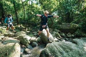 BIB: 
                            <button type="button" onclick="openModal(28123253)" class="btn btn-primary btn-sm float-right btn-popup" data-toggle="modal" data-target=".modal-high-quality">
                        <i class="fas fa-shopping-cart"></i> Add to Cart
                    </button>
                                            <button type="button" onclick="isThisMe(28123253, true)" class="btn btn-success btn-sm float-right btn-popup btn-isme hidden" data-toggle="tooltip" data-placement="bottom" title="นี่คือรูปของคุณใช่ไหม คลิกที่นี่เพื่อเอาเข้าอัลบั้ม">
                        <i class="fas fa-plus"></i> Add to album
                    </button>
                    <button type="button" onclick="isThisMe(28123253, false)" class="btn btn-warning btn-sm float-right btn-popup btn-isnotme hidden">
                        <i class="fas fa-ban"></i> Remove from album
                    </button>