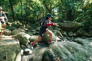 BIB: 
                            <button type="button" onclick="openModal(28123469)" class="btn btn-primary btn-sm float-right btn-popup" data-toggle="modal" data-target=".modal-high-quality">
                        <i class="fas fa-shopping-cart"></i> Add to Cart
                    </button>
                                            <button type="button" onclick="isThisMe(28123469, true)" class="btn btn-success btn-sm float-right btn-popup btn-isme hidden" data-toggle="tooltip" data-placement="bottom" title="นี่คือรูปของคุณใช่ไหม คลิกที่นี่เพื่อเอาเข้าอัลบั้ม">
                        <i class="fas fa-plus"></i> Add to album
                    </button>
                    <button type="button" onclick="isThisMe(28123469, false)" class="btn btn-warning btn-sm float-right btn-popup btn-isnotme hidden">
                        <i class="fas fa-ban"></i> Remove from album
                    </button>