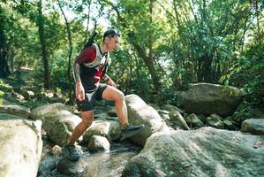 BIB: 
                            <button type="button" onclick="openModal(28122844)" class="btn btn-primary btn-sm float-right btn-popup" data-toggle="modal" data-target=".modal-high-quality">
                        <i class="fas fa-shopping-cart"></i> Add to Cart
                    </button>
                                            <button type="button" onclick="isThisMe(28122844, true)" class="btn btn-success btn-sm float-right btn-popup btn-isme hidden" data-toggle="tooltip" data-placement="bottom" title="นี่คือรูปของคุณใช่ไหม คลิกที่นี่เพื่อเอาเข้าอัลบั้ม">
                        <i class="fas fa-plus"></i> Add to album
                    </button>
                    <button type="button" onclick="isThisMe(28122844, false)" class="btn btn-warning btn-sm float-right btn-popup btn-isnotme hidden">
                        <i class="fas fa-ban"></i> Remove from album
                    </button>