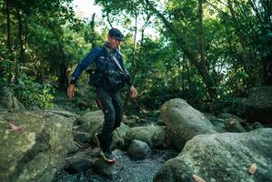 BIB: 
                            <button type="button" onclick="openModal(28122365)" class="btn btn-primary btn-sm float-right btn-popup" data-toggle="modal" data-target=".modal-high-quality">
                        <i class="fas fa-shopping-cart"></i> Add to Cart
                    </button>
                                            <button type="button" onclick="isThisMe(28122365, true)" class="btn btn-success btn-sm float-right btn-popup btn-isme hidden" data-toggle="tooltip" data-placement="bottom" title="นี่คือรูปของคุณใช่ไหม คลิกที่นี่เพื่อเอาเข้าอัลบั้ม">
                        <i class="fas fa-plus"></i> Add to album
                    </button>
                    <button type="button" onclick="isThisMe(28122365, false)" class="btn btn-warning btn-sm float-right btn-popup btn-isnotme hidden">
                        <i class="fas fa-ban"></i> Remove from album
                    </button>