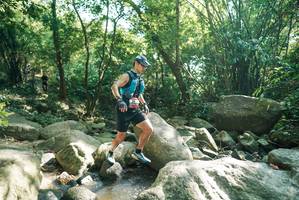 BIB: 
                            <button type="button" onclick="openModal(28122582)" class="btn btn-primary btn-sm float-right btn-popup" data-toggle="modal" data-target=".modal-high-quality">
                        <i class="fas fa-shopping-cart"></i> Add to Cart
                    </button>
                                            <button type="button" onclick="isThisMe(28122582, true)" class="btn btn-success btn-sm float-right btn-popup btn-isme hidden" data-toggle="tooltip" data-placement="bottom" title="นี่คือรูปของคุณใช่ไหม คลิกที่นี่เพื่อเอาเข้าอัลบั้ม">
                        <i class="fas fa-plus"></i> Add to album
                    </button>
                    <button type="button" onclick="isThisMe(28122582, false)" class="btn btn-warning btn-sm float-right btn-popup btn-isnotme hidden">
                        <i class="fas fa-ban"></i> Remove from album
                    </button>