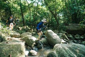 BIB: 
                            <button type="button" onclick="openModal(28123527)" class="btn btn-primary btn-sm float-right btn-popup" data-toggle="modal" data-target=".modal-high-quality">
                        <i class="fas fa-shopping-cart"></i> Add to Cart
                    </button>
                                            <button type="button" onclick="isThisMe(28123527, true)" class="btn btn-success btn-sm float-right btn-popup btn-isme hidden" data-toggle="tooltip" data-placement="bottom" title="นี่คือรูปของคุณใช่ไหม คลิกที่นี่เพื่อเอาเข้าอัลบั้ม">
                        <i class="fas fa-plus"></i> Add to album
                    </button>
                    <button type="button" onclick="isThisMe(28123527, false)" class="btn btn-warning btn-sm float-right btn-popup btn-isnotme hidden">
                        <i class="fas fa-ban"></i> Remove from album
                    </button>