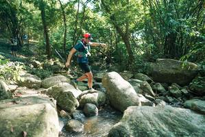 BIB: 
                            <button type="button" onclick="openModal(28123189)" class="btn btn-primary btn-sm float-right btn-popup" data-toggle="modal" data-target=".modal-high-quality">
                        <i class="fas fa-shopping-cart"></i> Add to Cart
                    </button>
                                            <button type="button" onclick="isThisMe(28123189, true)" class="btn btn-success btn-sm float-right btn-popup btn-isme hidden" data-toggle="tooltip" data-placement="bottom" title="นี่คือรูปของคุณใช่ไหม คลิกที่นี่เพื่อเอาเข้าอัลบั้ม">
                        <i class="fas fa-plus"></i> Add to album
                    </button>
                    <button type="button" onclick="isThisMe(28123189, false)" class="btn btn-warning btn-sm float-right btn-popup btn-isnotme hidden">
                        <i class="fas fa-ban"></i> Remove from album
                    </button>