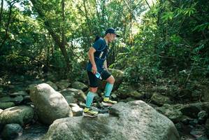 BIB: 
                            <button type="button" onclick="openModal(28123525)" class="btn btn-primary btn-sm float-right btn-popup" data-toggle="modal" data-target=".modal-high-quality">
                        <i class="fas fa-shopping-cart"></i> Add to Cart
                    </button>
                                            <button type="button" onclick="isThisMe(28123525, true)" class="btn btn-success btn-sm float-right btn-popup btn-isme hidden" data-toggle="tooltip" data-placement="bottom" title="นี่คือรูปของคุณใช่ไหม คลิกที่นี่เพื่อเอาเข้าอัลบั้ม">
                        <i class="fas fa-plus"></i> Add to album
                    </button>
                    <button type="button" onclick="isThisMe(28123525, false)" class="btn btn-warning btn-sm float-right btn-popup btn-isnotme hidden">
                        <i class="fas fa-ban"></i> Remove from album
                    </button>