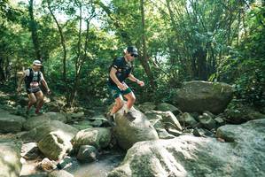 BIB: 
                            <button type="button" onclick="openModal(28122565)" class="btn btn-primary btn-sm float-right btn-popup" data-toggle="modal" data-target=".modal-high-quality">
                        <i class="fas fa-shopping-cart"></i> Add to Cart
                    </button>
                                            <button type="button" onclick="isThisMe(28122565, true)" class="btn btn-success btn-sm float-right btn-popup btn-isme hidden" data-toggle="tooltip" data-placement="bottom" title="นี่คือรูปของคุณใช่ไหม คลิกที่นี่เพื่อเอาเข้าอัลบั้ม">
                        <i class="fas fa-plus"></i> Add to album
                    </button>
                    <button type="button" onclick="isThisMe(28122565, false)" class="btn btn-warning btn-sm float-right btn-popup btn-isnotme hidden">
                        <i class="fas fa-ban"></i> Remove from album
                    </button>