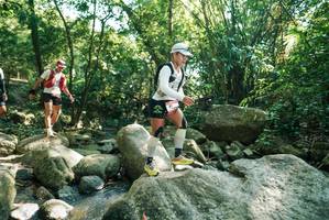 BIB: 
                            <button type="button" onclick="openModal(28123823)" class="btn btn-primary btn-sm float-right btn-popup" data-toggle="modal" data-target=".modal-high-quality">
                        <i class="fas fa-shopping-cart"></i> Add to Cart
                    </button>
                                            <button type="button" onclick="isThisMe(28123823, true)" class="btn btn-success btn-sm float-right btn-popup btn-isme hidden" data-toggle="tooltip" data-placement="bottom" title="นี่คือรูปของคุณใช่ไหม คลิกที่นี่เพื่อเอาเข้าอัลบั้ม">
                        <i class="fas fa-plus"></i> Add to album
                    </button>
                    <button type="button" onclick="isThisMe(28123823, false)" class="btn btn-warning btn-sm float-right btn-popup btn-isnotme hidden">
                        <i class="fas fa-ban"></i> Remove from album
                    </button>