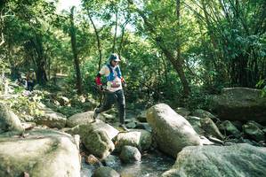 BIB: 
                            <button type="button" onclick="openModal(28123089)" class="btn btn-primary btn-sm float-right btn-popup" data-toggle="modal" data-target=".modal-high-quality">
                        <i class="fas fa-shopping-cart"></i> Add to Cart
                    </button>
                                            <button type="button" onclick="isThisMe(28123089, true)" class="btn btn-success btn-sm float-right btn-popup btn-isme hidden" data-toggle="tooltip" data-placement="bottom" title="นี่คือรูปของคุณใช่ไหม คลิกที่นี่เพื่อเอาเข้าอัลบั้ม">
                        <i class="fas fa-plus"></i> Add to album
                    </button>
                    <button type="button" onclick="isThisMe(28123089, false)" class="btn btn-warning btn-sm float-right btn-popup btn-isnotme hidden">
                        <i class="fas fa-ban"></i> Remove from album
                    </button>