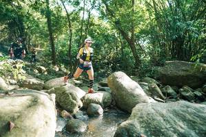 BIB: 
                            <button type="button" onclick="openModal(28123039)" class="btn btn-primary btn-sm float-right btn-popup" data-toggle="modal" data-target=".modal-high-quality">
                        <i class="fas fa-shopping-cart"></i> Add to Cart
                    </button>
                                            <button type="button" onclick="isThisMe(28123039, true)" class="btn btn-success btn-sm float-right btn-popup btn-isme hidden" data-toggle="tooltip" data-placement="bottom" title="นี่คือรูปของคุณใช่ไหม คลิกที่นี่เพื่อเอาเข้าอัลบั้ม">
                        <i class="fas fa-plus"></i> Add to album
                    </button>
                    <button type="button" onclick="isThisMe(28123039, false)" class="btn btn-warning btn-sm float-right btn-popup btn-isnotme hidden">
                        <i class="fas fa-ban"></i> Remove from album
                    </button>