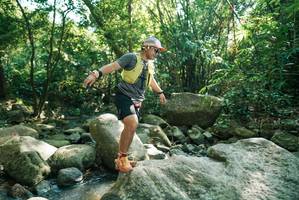 BIB: 
                            <button type="button" onclick="openModal(28123684)" class="btn btn-primary btn-sm float-right btn-popup" data-toggle="modal" data-target=".modal-high-quality">
                        <i class="fas fa-shopping-cart"></i> Add to Cart
                    </button>
                                            <button type="button" onclick="isThisMe(28123684, true)" class="btn btn-success btn-sm float-right btn-popup btn-isme hidden" data-toggle="tooltip" data-placement="bottom" title="นี่คือรูปของคุณใช่ไหม คลิกที่นี่เพื่อเอาเข้าอัลบั้ม">
                        <i class="fas fa-plus"></i> Add to album
                    </button>
                    <button type="button" onclick="isThisMe(28123684, false)" class="btn btn-warning btn-sm float-right btn-popup btn-isnotme hidden">
                        <i class="fas fa-ban"></i> Remove from album
                    </button>