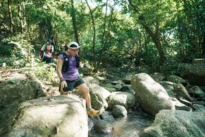 BIB: 
                            <button type="button" onclick="openModal(28122960)" class="btn btn-primary btn-sm float-right btn-popup" data-toggle="modal" data-target=".modal-high-quality">
                        <i class="fas fa-shopping-cart"></i> Add to Cart
                    </button>
                                            <button type="button" onclick="isThisMe(28122960, true)" class="btn btn-success btn-sm float-right btn-popup btn-isme hidden" data-toggle="tooltip" data-placement="bottom" title="นี่คือรูปของคุณใช่ไหม คลิกที่นี่เพื่อเอาเข้าอัลบั้ม">
                        <i class="fas fa-plus"></i> Add to album
                    </button>
                    <button type="button" onclick="isThisMe(28122960, false)" class="btn btn-warning btn-sm float-right btn-popup btn-isnotme hidden">
                        <i class="fas fa-ban"></i> Remove from album
                    </button>