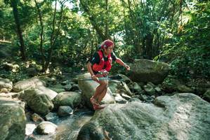 BIB: 
                            <button type="button" onclick="openModal(28123905)" class="btn btn-primary btn-sm float-right btn-popup" data-toggle="modal" data-target=".modal-high-quality">
                        <i class="fas fa-shopping-cart"></i> Add to Cart
                    </button>
                                            <button type="button" onclick="isThisMe(28123905, true)" class="btn btn-success btn-sm float-right btn-popup btn-isme hidden" data-toggle="tooltip" data-placement="bottom" title="นี่คือรูปของคุณใช่ไหม คลิกที่นี่เพื่อเอาเข้าอัลบั้ม">
                        <i class="fas fa-plus"></i> Add to album
                    </button>
                    <button type="button" onclick="isThisMe(28123905, false)" class="btn btn-warning btn-sm float-right btn-popup btn-isnotme hidden">
                        <i class="fas fa-ban"></i> Remove from album
                    </button>