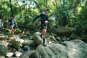 BIB: 
                            <button type="button" onclick="openModal(28123806)" class="btn btn-primary btn-sm float-right btn-popup" data-toggle="modal" data-target=".modal-high-quality">
                        <i class="fas fa-shopping-cart"></i> Add to Cart
                    </button>
                                            <button type="button" onclick="isThisMe(28123806, true)" class="btn btn-success btn-sm float-right btn-popup btn-isme hidden" data-toggle="tooltip" data-placement="bottom" title="นี่คือรูปของคุณใช่ไหม คลิกที่นี่เพื่อเอาเข้าอัลบั้ม">
                        <i class="fas fa-plus"></i> Add to album
                    </button>
                    <button type="button" onclick="isThisMe(28123806, false)" class="btn btn-warning btn-sm float-right btn-popup btn-isnotme hidden">
                        <i class="fas fa-ban"></i> Remove from album
                    </button>