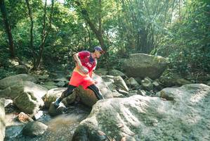 BIB: 
                            <button type="button" onclick="openModal(28122673)" class="btn btn-primary btn-sm float-right btn-popup" data-toggle="modal" data-target=".modal-high-quality">
                        <i class="fas fa-shopping-cart"></i> Add to Cart
                    </button>
                                            <button type="button" onclick="isThisMe(28122673, true)" class="btn btn-success btn-sm float-right btn-popup btn-isme hidden" data-toggle="tooltip" data-placement="bottom" title="นี่คือรูปของคุณใช่ไหม คลิกที่นี่เพื่อเอาเข้าอัลบั้ม">
                        <i class="fas fa-plus"></i> Add to album
                    </button>
                    <button type="button" onclick="isThisMe(28122673, false)" class="btn btn-warning btn-sm float-right btn-popup btn-isnotme hidden">
                        <i class="fas fa-ban"></i> Remove from album
                    </button>