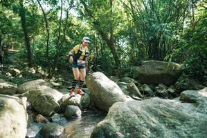 BIB: 
                            <button type="button" onclick="openModal(28123045)" class="btn btn-primary btn-sm float-right btn-popup" data-toggle="modal" data-target=".modal-high-quality">
                        <i class="fas fa-shopping-cart"></i> Add to Cart
                    </button>
                                            <button type="button" onclick="isThisMe(28123045, true)" class="btn btn-success btn-sm float-right btn-popup btn-isme hidden" data-toggle="tooltip" data-placement="bottom" title="นี่คือรูปของคุณใช่ไหม คลิกที่นี่เพื่อเอาเข้าอัลบั้ม">
                        <i class="fas fa-plus"></i> Add to album
                    </button>
                    <button type="button" onclick="isThisMe(28123045, false)" class="btn btn-warning btn-sm float-right btn-popup btn-isnotme hidden">
                        <i class="fas fa-ban"></i> Remove from album
                    </button>