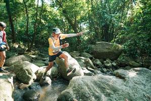 BIB: 
                            <button type="button" onclick="openModal(28122899)" class="btn btn-primary btn-sm float-right btn-popup" data-toggle="modal" data-target=".modal-high-quality">
                        <i class="fas fa-shopping-cart"></i> Add to Cart
                    </button>
                                            <button type="button" onclick="isThisMe(28122899, true)" class="btn btn-success btn-sm float-right btn-popup btn-isme hidden" data-toggle="tooltip" data-placement="bottom" title="นี่คือรูปของคุณใช่ไหม คลิกที่นี่เพื่อเอาเข้าอัลบั้ม">
                        <i class="fas fa-plus"></i> Add to album
                    </button>
                    <button type="button" onclick="isThisMe(28122899, false)" class="btn btn-warning btn-sm float-right btn-popup btn-isnotme hidden">
                        <i class="fas fa-ban"></i> Remove from album
                    </button>