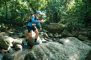 BIB: 
                            <button type="button" onclick="openModal(28122889)" class="btn btn-primary btn-sm float-right btn-popup" data-toggle="modal" data-target=".modal-high-quality">
                        <i class="fas fa-shopping-cart"></i> Add to Cart
                    </button>
                                            <button type="button" onclick="isThisMe(28122889, true)" class="btn btn-success btn-sm float-right btn-popup btn-isme hidden" data-toggle="tooltip" data-placement="bottom" title="นี่คือรูปของคุณใช่ไหม คลิกที่นี่เพื่อเอาเข้าอัลบั้ม">
                        <i class="fas fa-plus"></i> Add to album
                    </button>
                    <button type="button" onclick="isThisMe(28122889, false)" class="btn btn-warning btn-sm float-right btn-popup btn-isnotme hidden">
                        <i class="fas fa-ban"></i> Remove from album
                    </button>