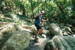 BIB: 
                            <button type="button" onclick="openModal(28124076)" class="btn btn-primary btn-sm float-right btn-popup" data-toggle="modal" data-target=".modal-high-quality">
                        <i class="fas fa-shopping-cart"></i> Add to Cart
                    </button>
                                            <button type="button" onclick="isThisMe(28124076, true)" class="btn btn-success btn-sm float-right btn-popup btn-isme hidden" data-toggle="tooltip" data-placement="bottom" title="นี่คือรูปของคุณใช่ไหม คลิกที่นี่เพื่อเอาเข้าอัลบั้ม">
                        <i class="fas fa-plus"></i> Add to album
                    </button>
                    <button type="button" onclick="isThisMe(28124076, false)" class="btn btn-warning btn-sm float-right btn-popup btn-isnotme hidden">
                        <i class="fas fa-ban"></i> Remove from album
                    </button>