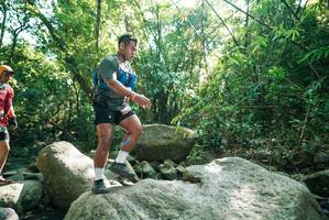 BIB: 
                            <button type="button" onclick="openModal(28123029)" class="btn btn-primary btn-sm float-right btn-popup" data-toggle="modal" data-target=".modal-high-quality">
                        <i class="fas fa-shopping-cart"></i> Add to Cart
                    </button>
                                            <button type="button" onclick="isThisMe(28123029, true)" class="btn btn-success btn-sm float-right btn-popup btn-isme hidden" data-toggle="tooltip" data-placement="bottom" title="นี่คือรูปของคุณใช่ไหม คลิกที่นี่เพื่อเอาเข้าอัลบั้ม">
                        <i class="fas fa-plus"></i> Add to album
                    </button>
                    <button type="button" onclick="isThisMe(28123029, false)" class="btn btn-warning btn-sm float-right btn-popup btn-isnotme hidden">
                        <i class="fas fa-ban"></i> Remove from album
                    </button>